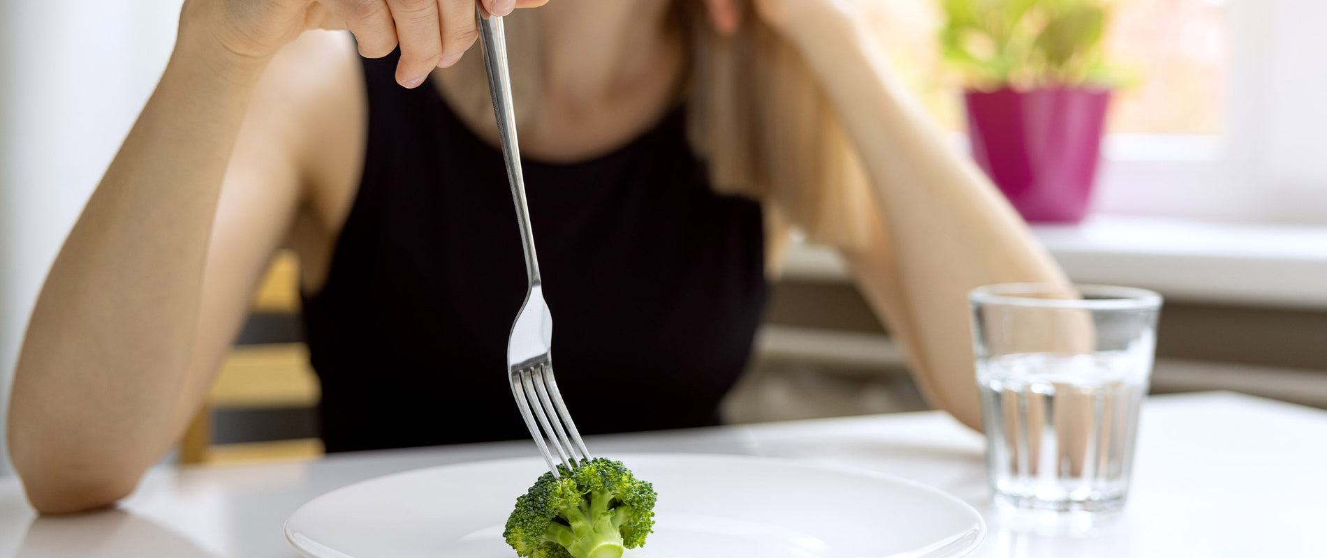 Understanding Body Image and Eating Disorders