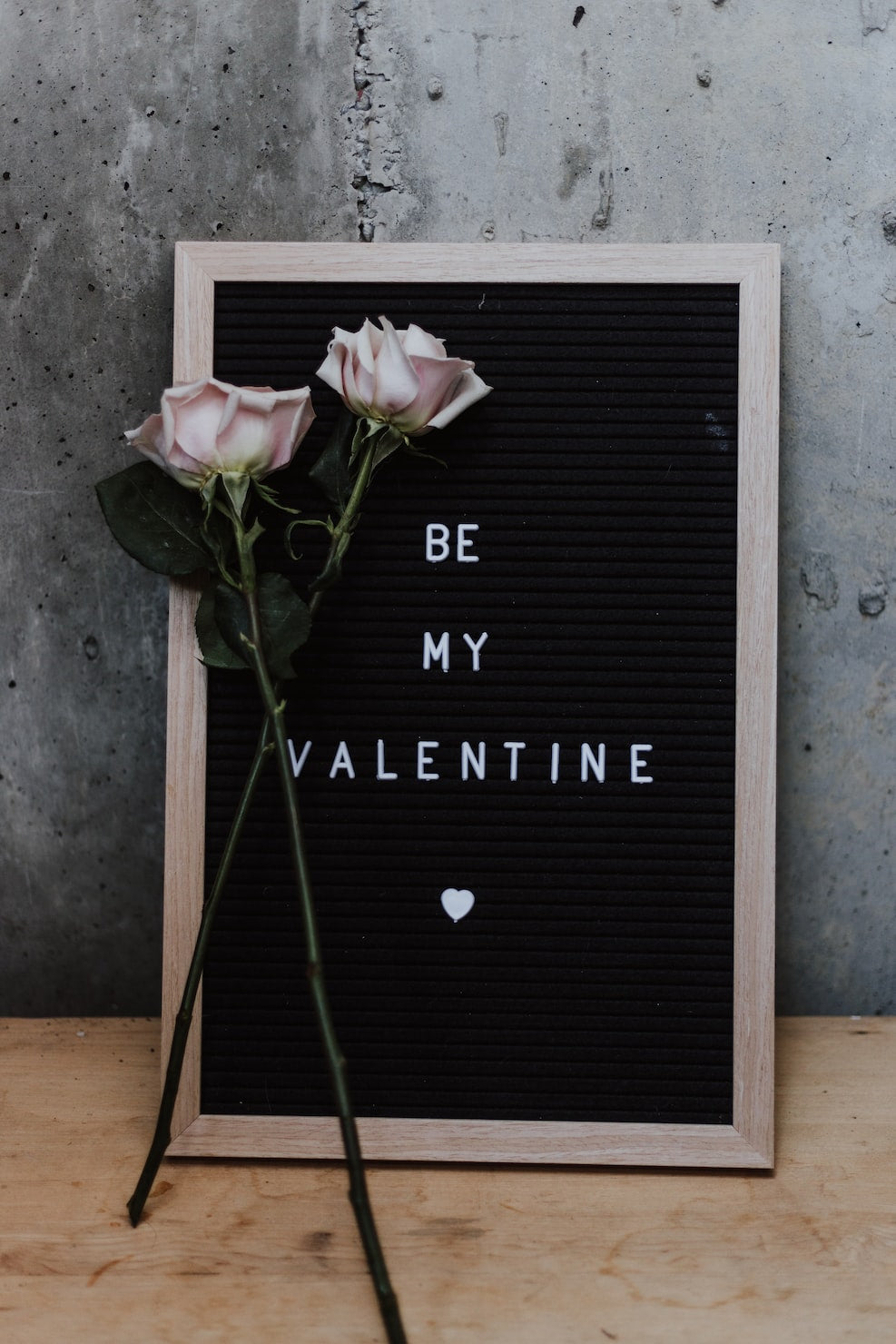 Date night looks for Valentine’s Day