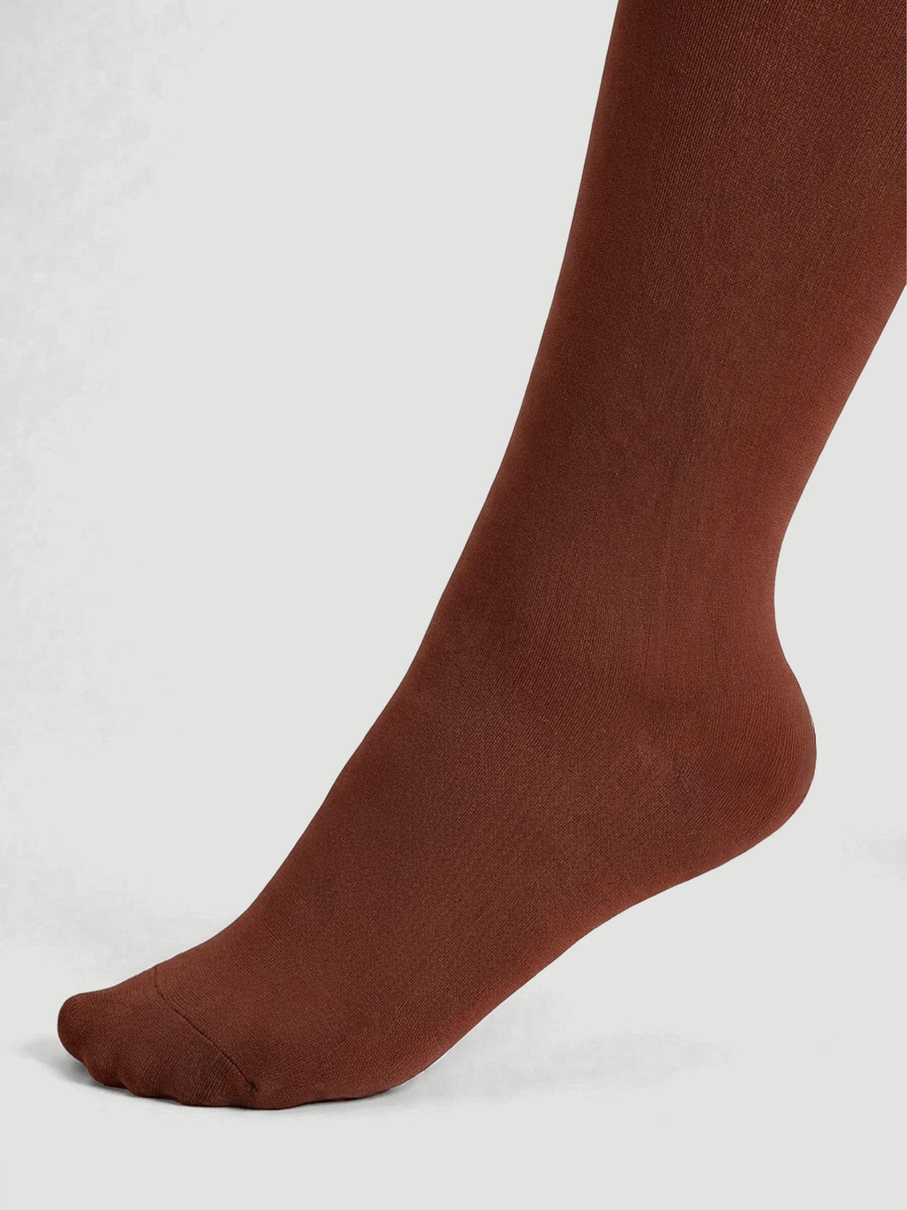 2-Pack 70 Denier Tear-proof Shaping Tights