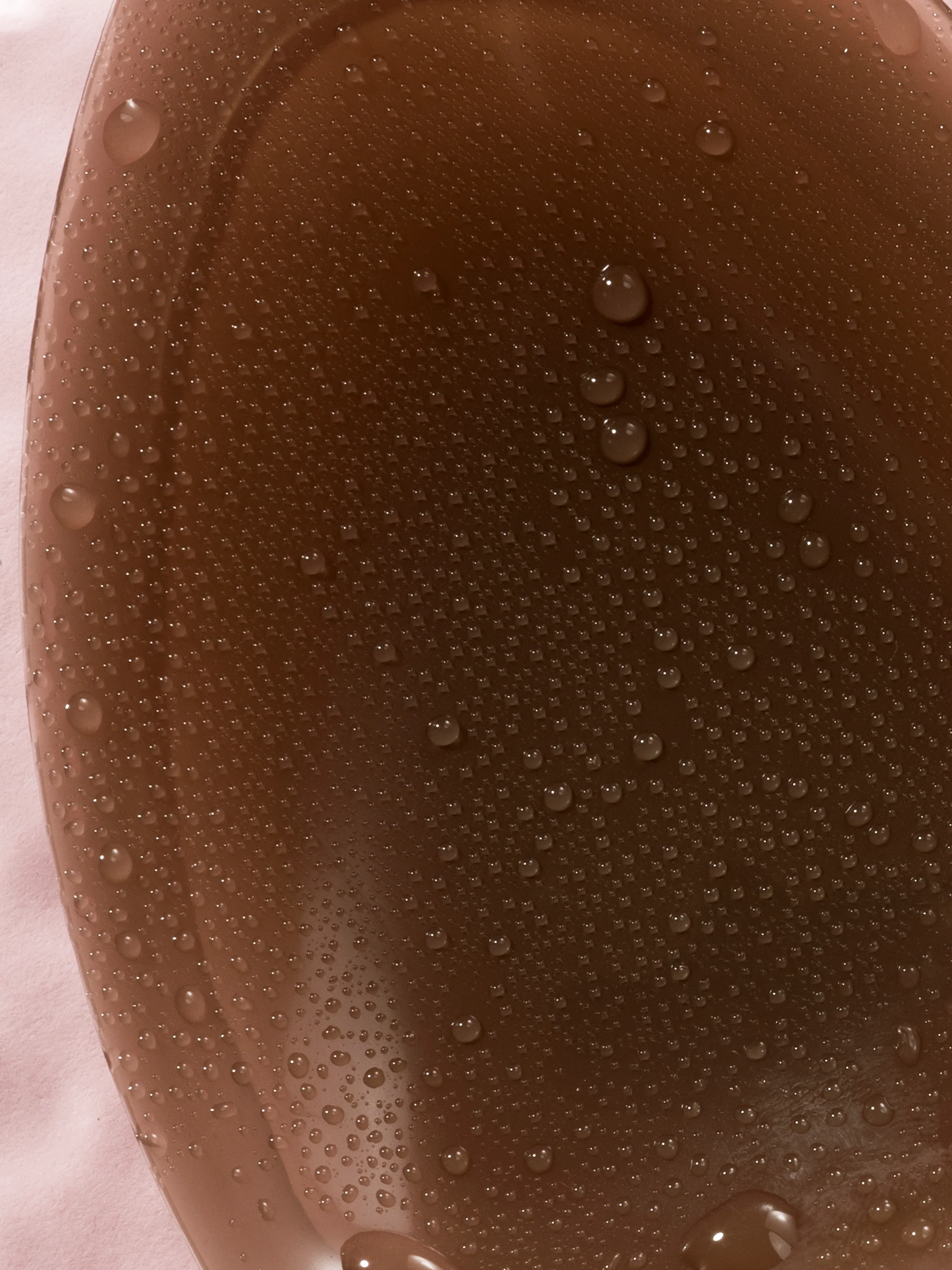 Grippy Triangle Nipple Covers