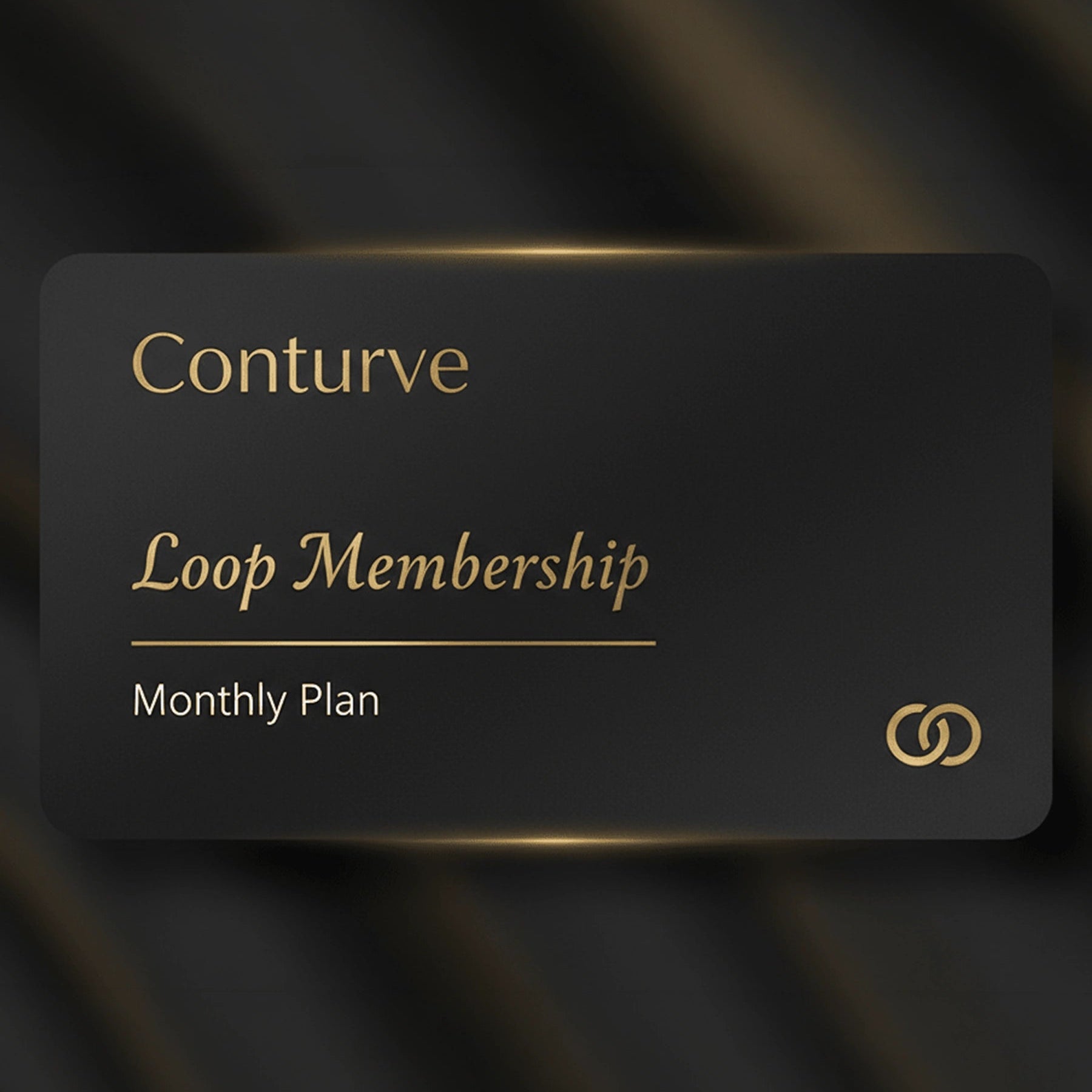 Conturve Club