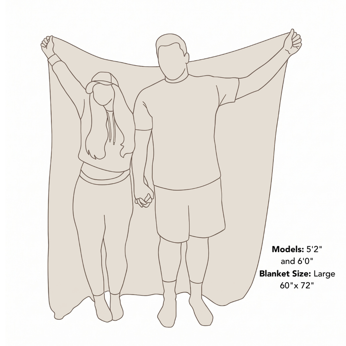 Large