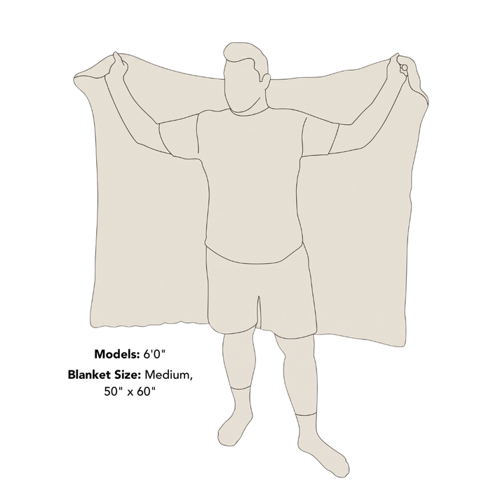 Medium