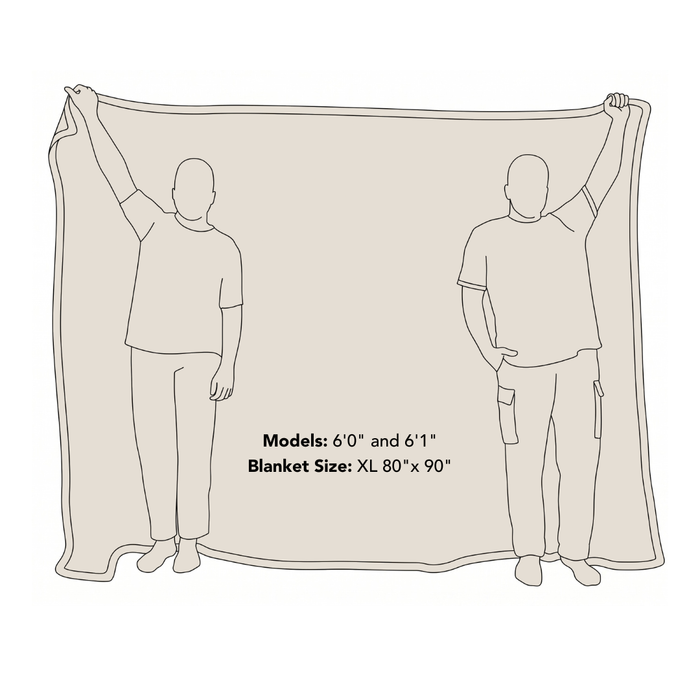 XL