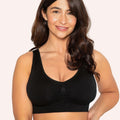 Bras