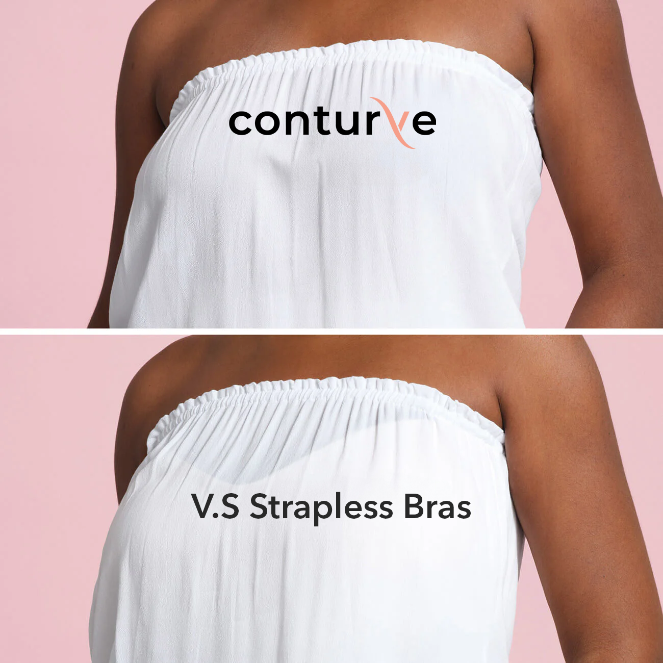 Sticky Circles Nipple Covers