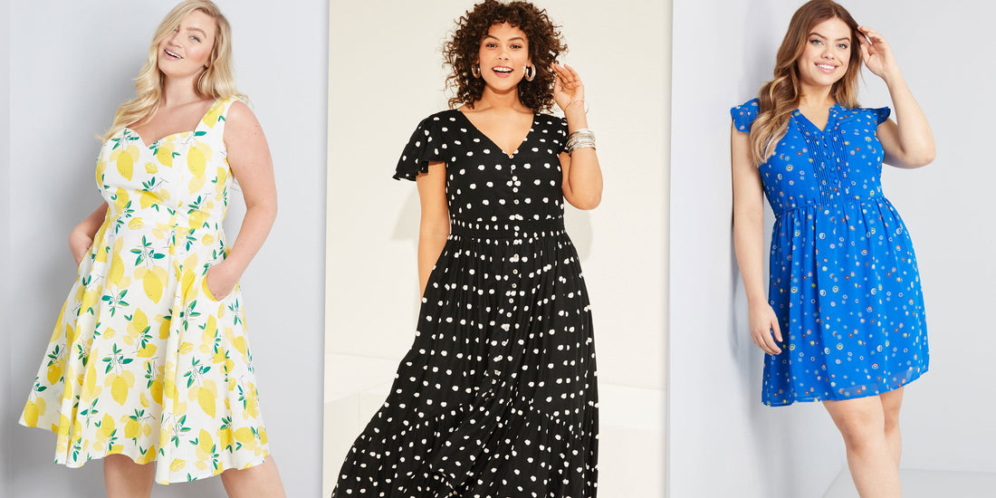 Choosing the perfect shapewear for your summer outfit