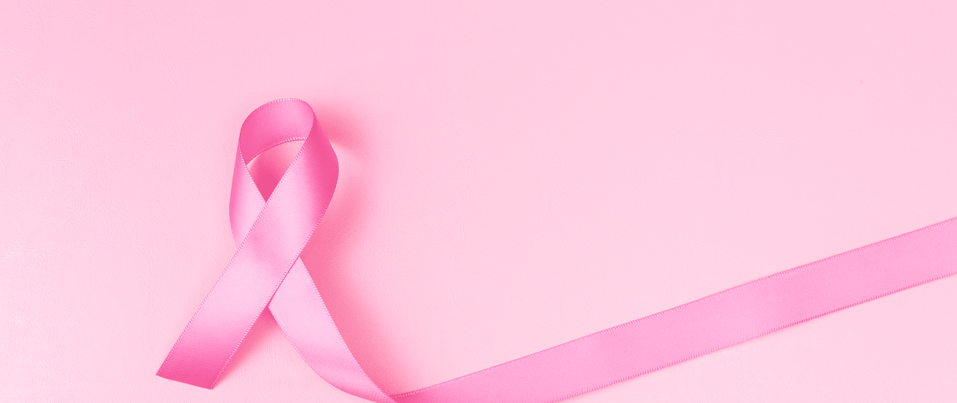 Breast Cancer Awareness Month - A Guide to Breast Cancer Self-Checks