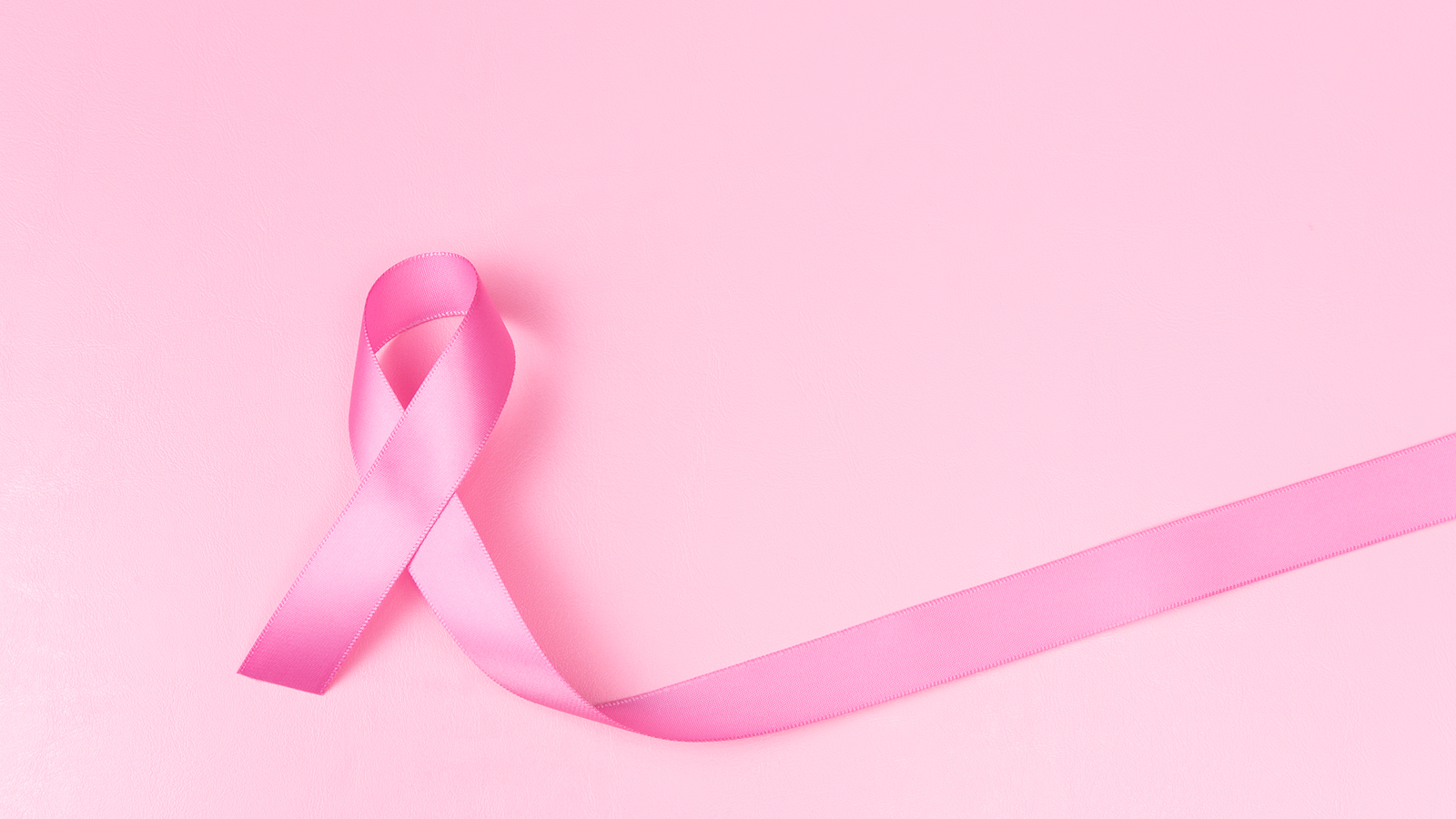 Breast Cancer Awareness Month - A Guide to Breast Cancer Self-Checks