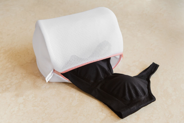How to Wash and Look After your Shapewear