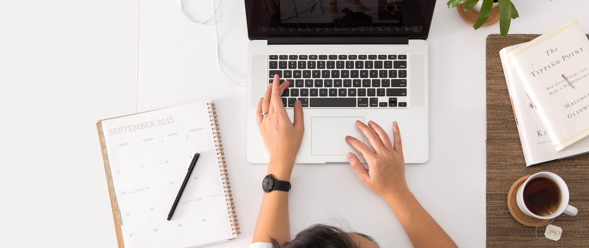 Tips for Home Working Mums