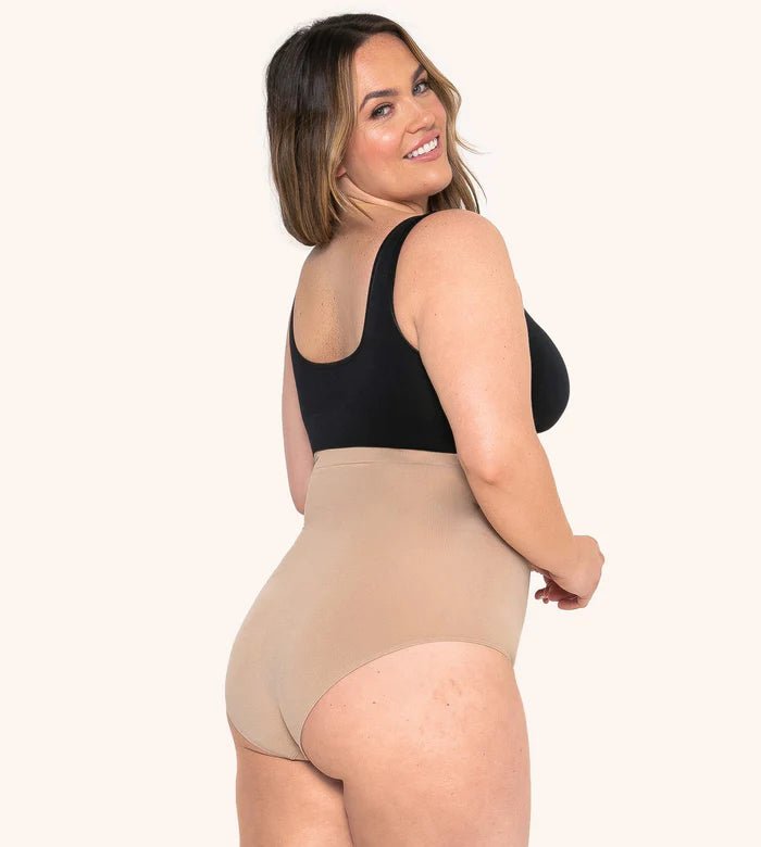 Best Selling Underwear for All Sizes