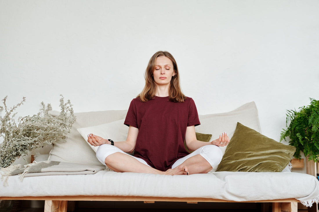 Unveiling The Truth Of Lifting Your Spirits Up During Moments Of Low Mood