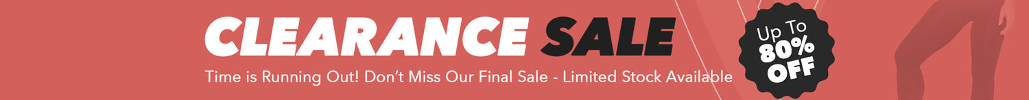 Clearance