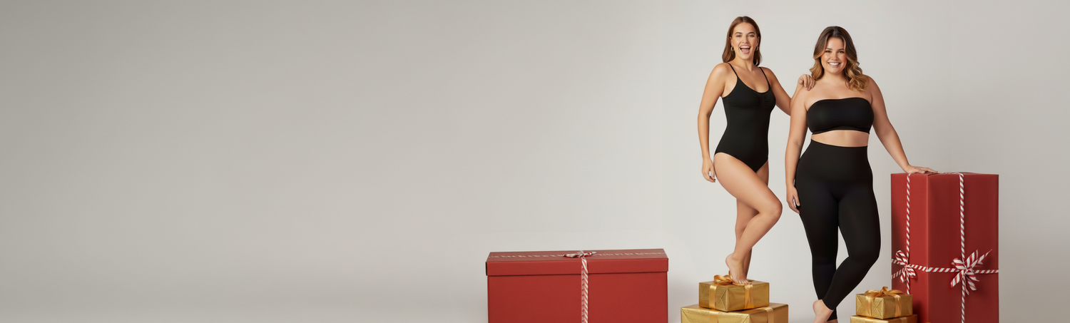 Boxing Day Sale