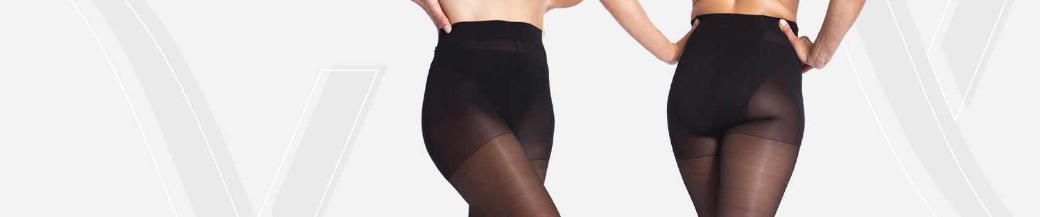 Thighs
