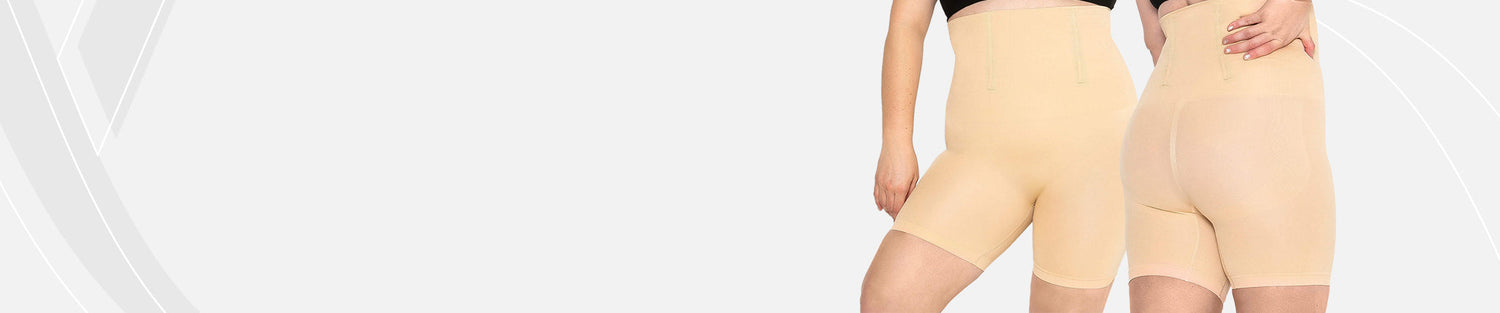 Shorts Collection