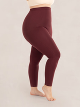 High Waisted Shaping Leggings