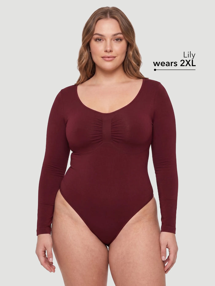 Merlot