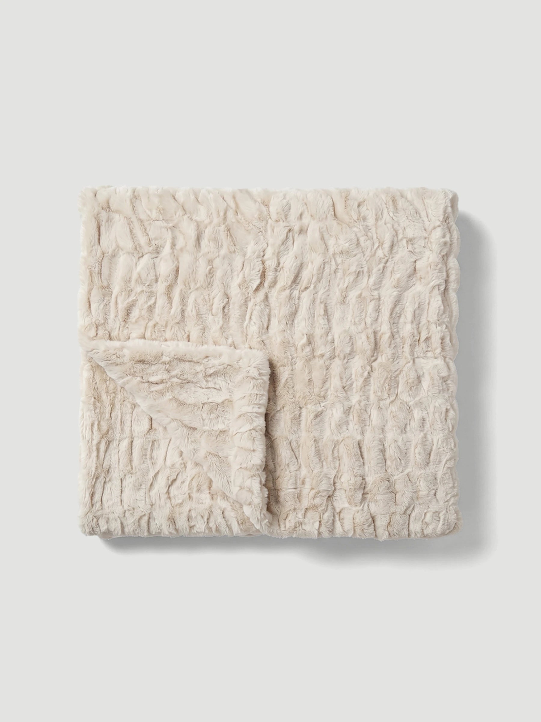 Antique Ivory