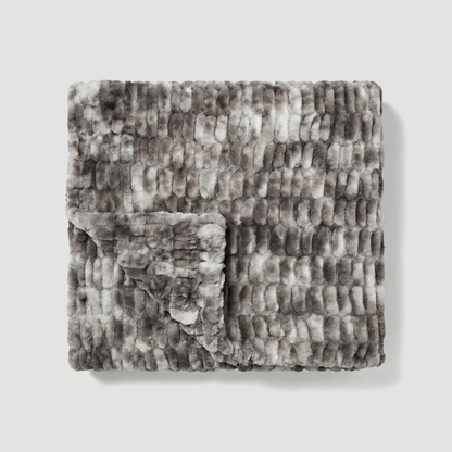 Desert Dune Blanket