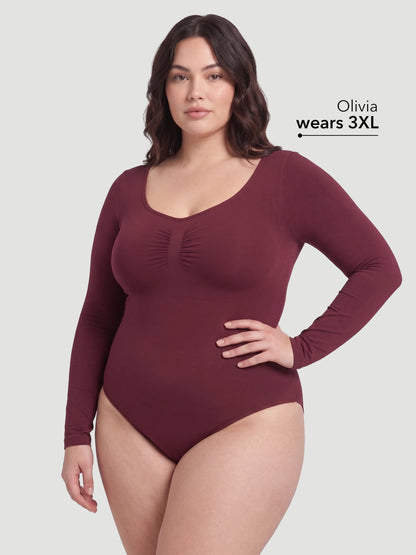 Merlot