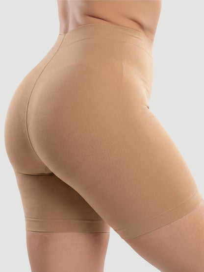 شورت تبريد مضاد للاحتكاك مقاس 4-36