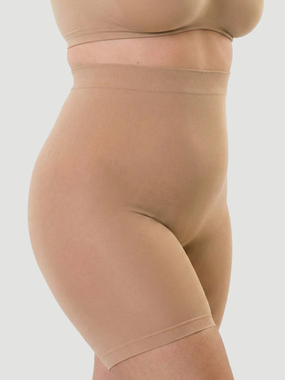 شورت تبريد مضاد للاحتكاك مقاس 4-36