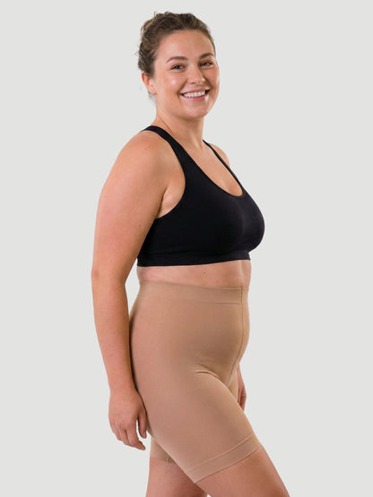 شورت تبريد مضاد للاحتكاك مقاس 4-36