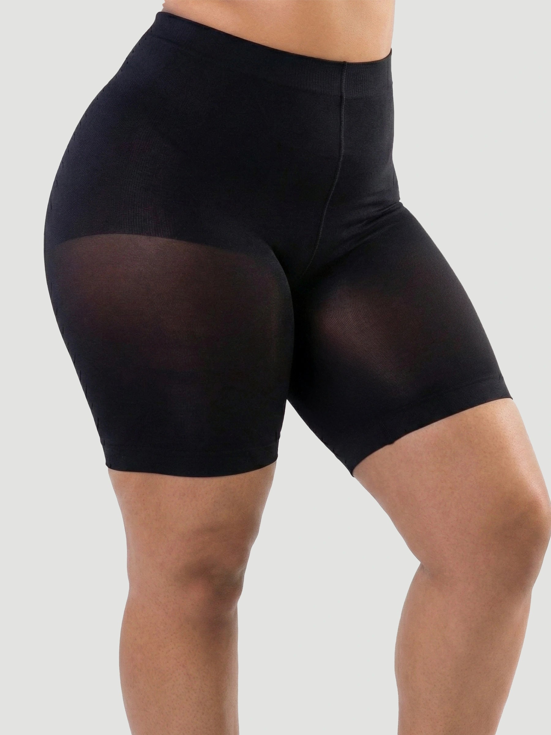 شورت تبريد مضاد للاحتكاك مقاس 4-36