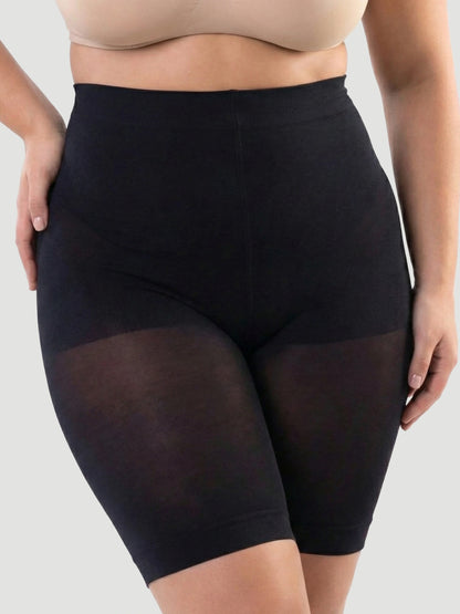 شورت تبريد مضاد للاحتكاك مقاس 4-36