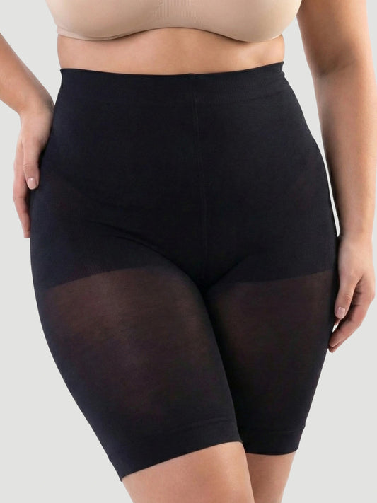 شورت تبريد مضاد للاحتكاك مقاس 4-36