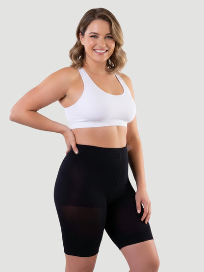 شورت تبريد مضاد للاحتكاك مقاس 4-36