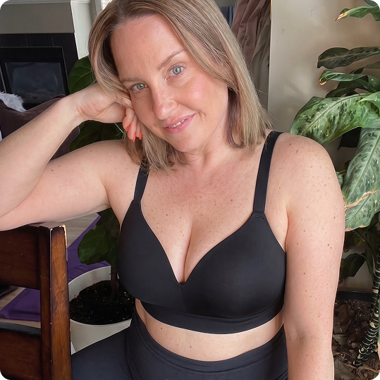 Customer photo 1