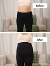 Buy 1, Get 1 FREE High Waisted Shaping Leggings