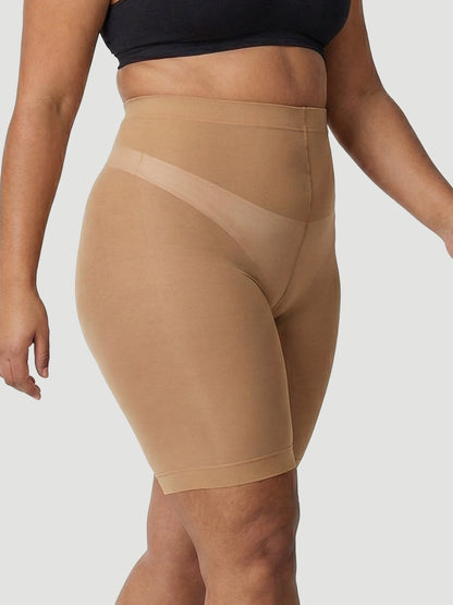 شورت تبريد مضاد للاحتكاك مقاس 4-36