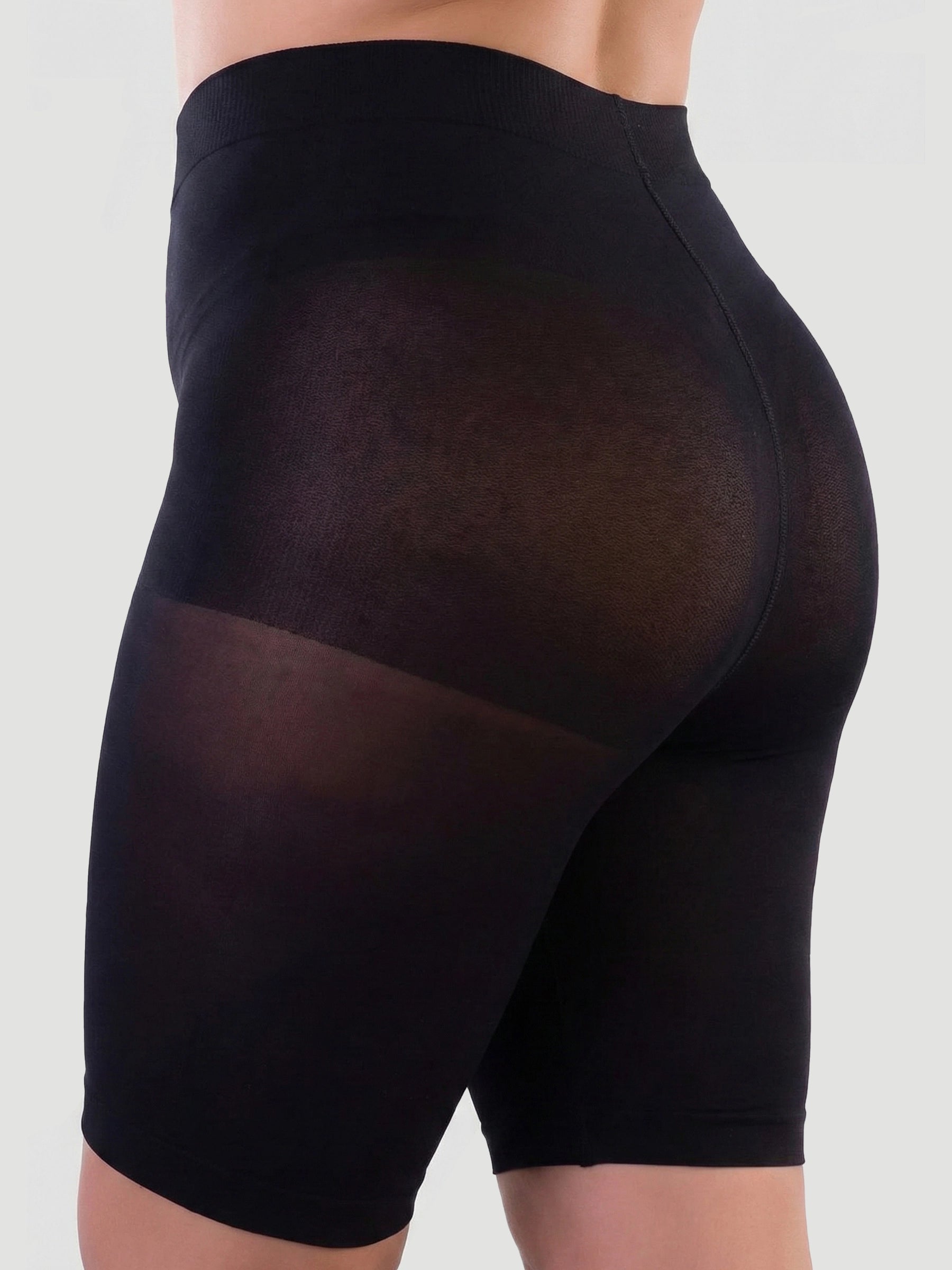 شورت تبريد مضاد للاحتكاك مقاس 4-36