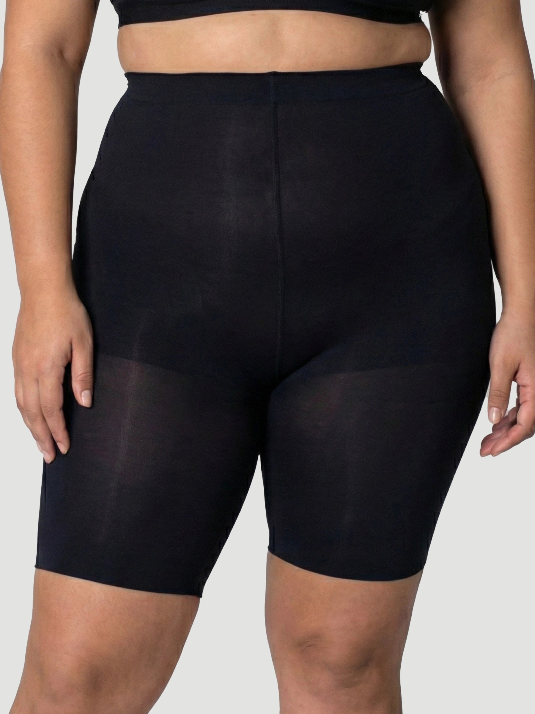 شورت تبريد مضاد للاحتكاك مقاس 4-36