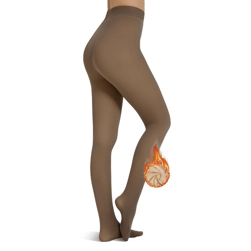 Brown CB