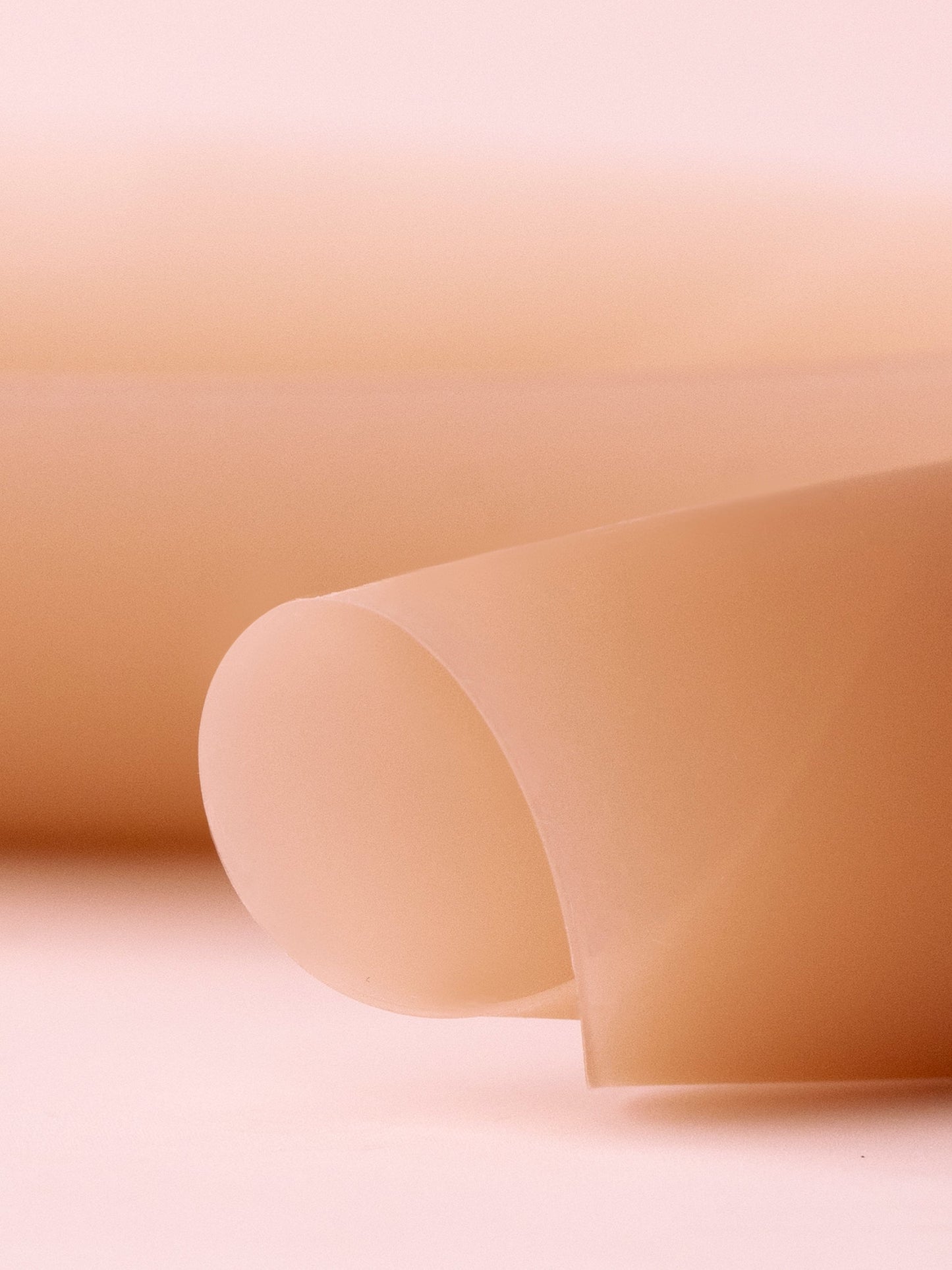Grippy Round Nipple Covers