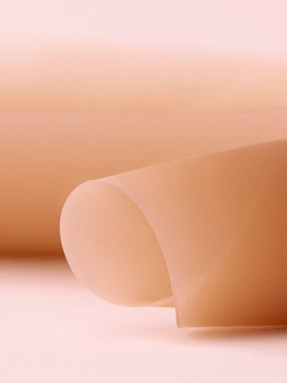 Grippy Round Nipple Covers