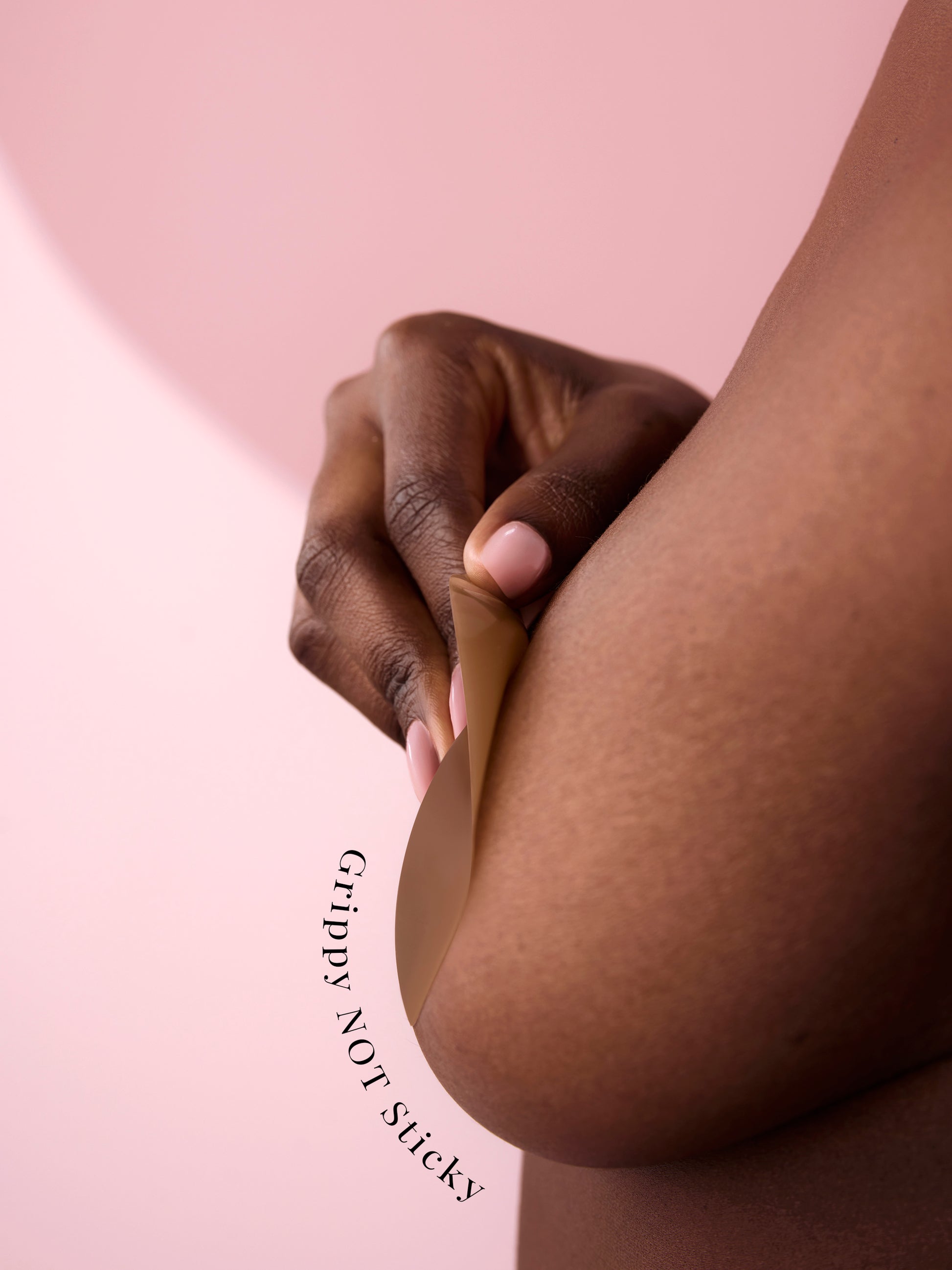 Circles Combo Nipple Covers Set