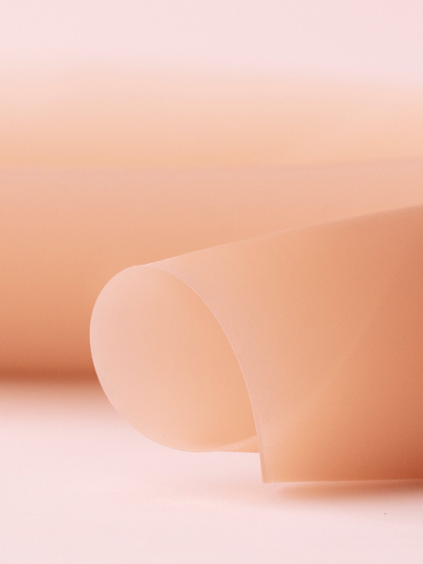 Grippy Round Nipple Covers