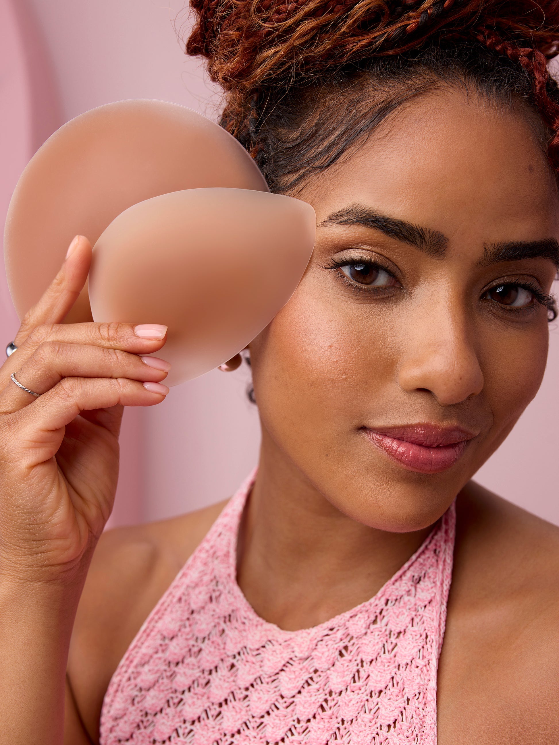 Grippy Nipple Covers Best Sellers Set