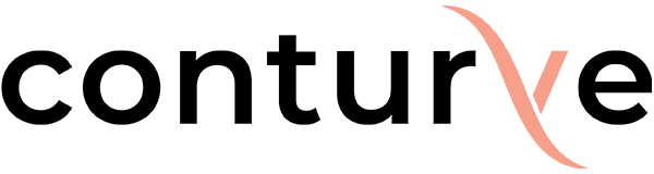 Conturve