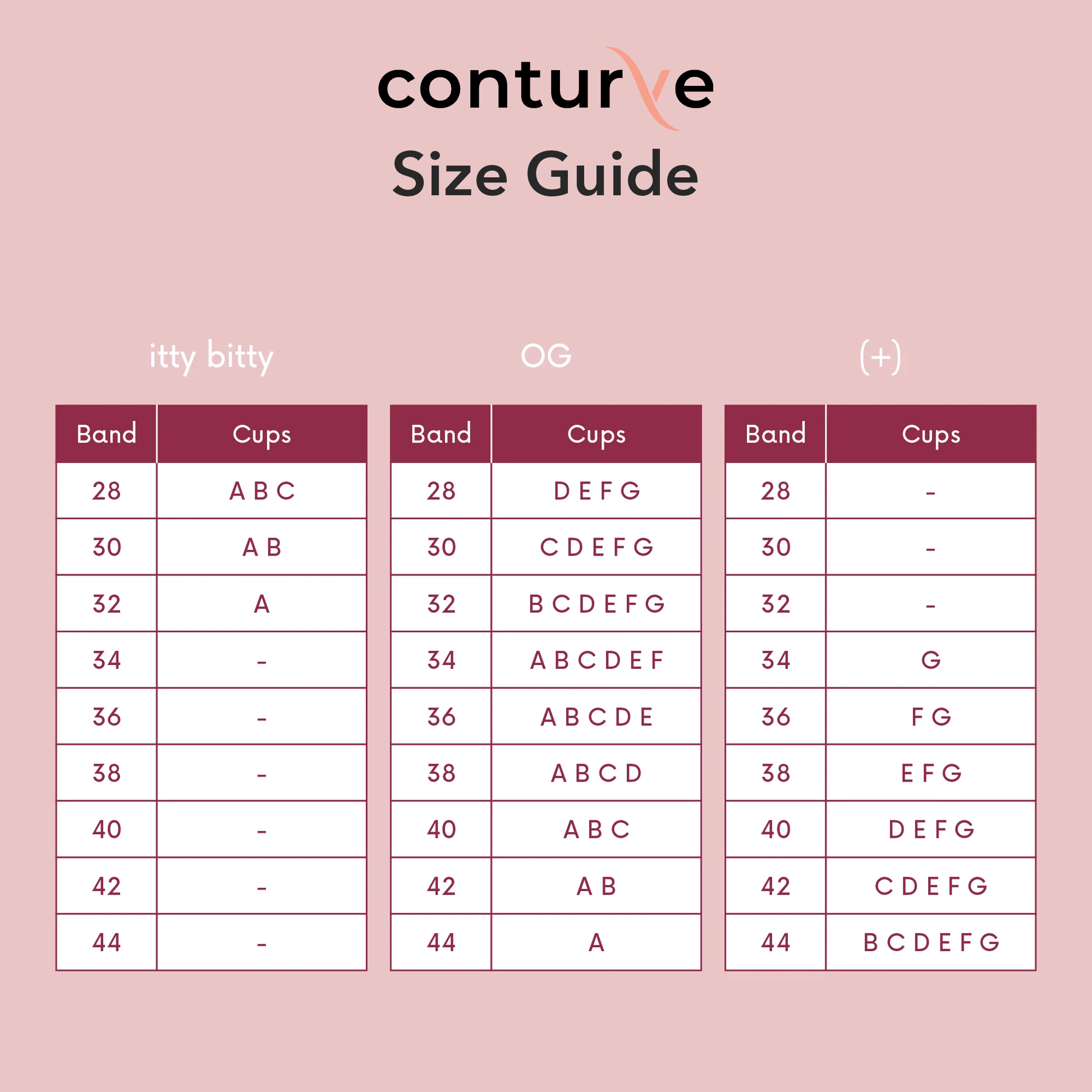 Grippy Circles Nipple Covers