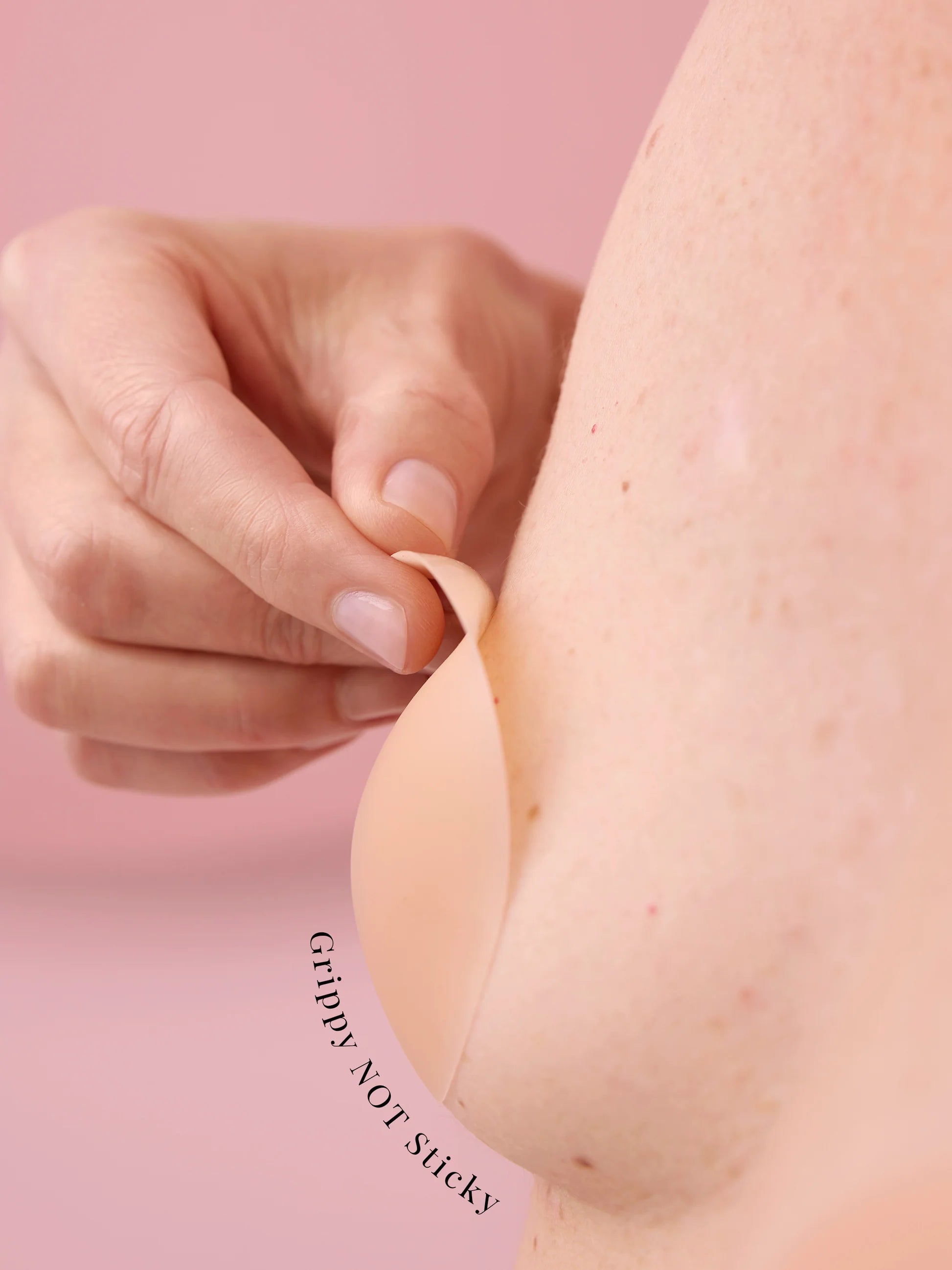 Circles Combo Nipple Covers Set