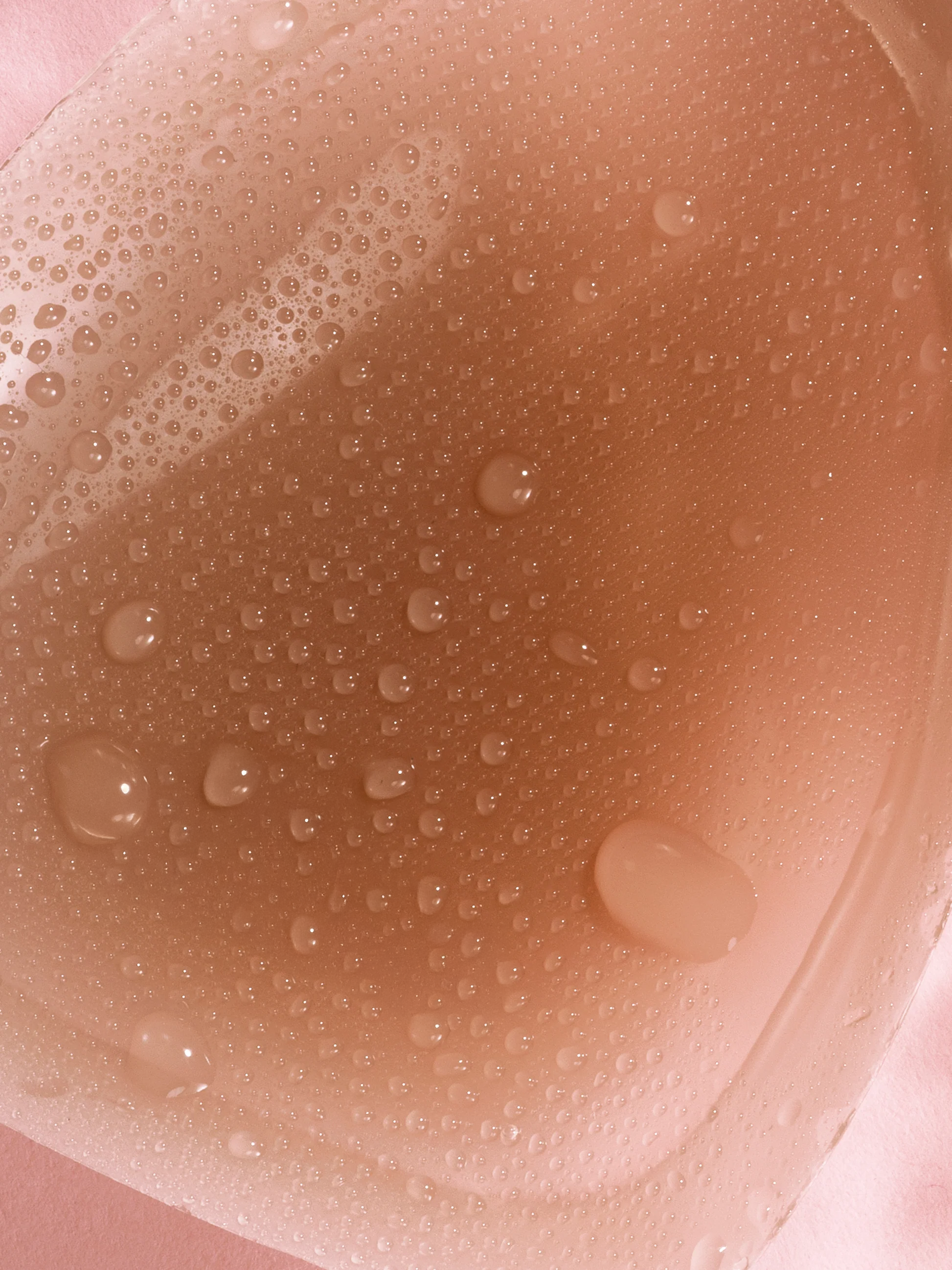 Grippy Triangle Nipple Covers