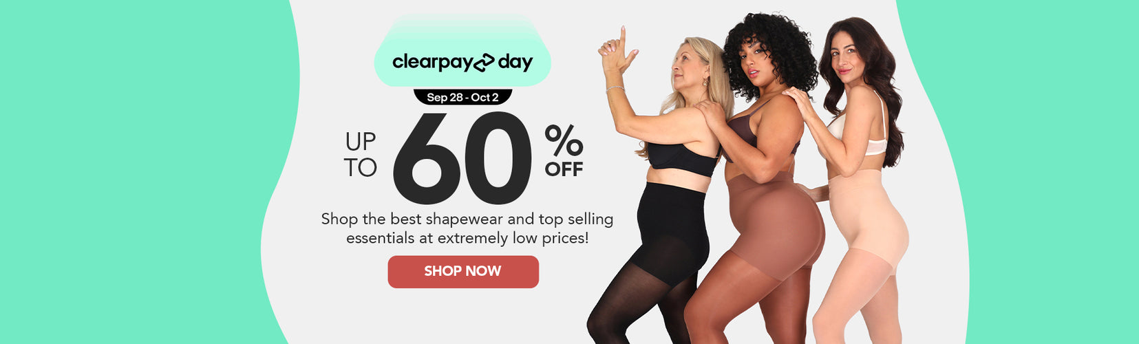 Conturve Black Friday Sale 2021