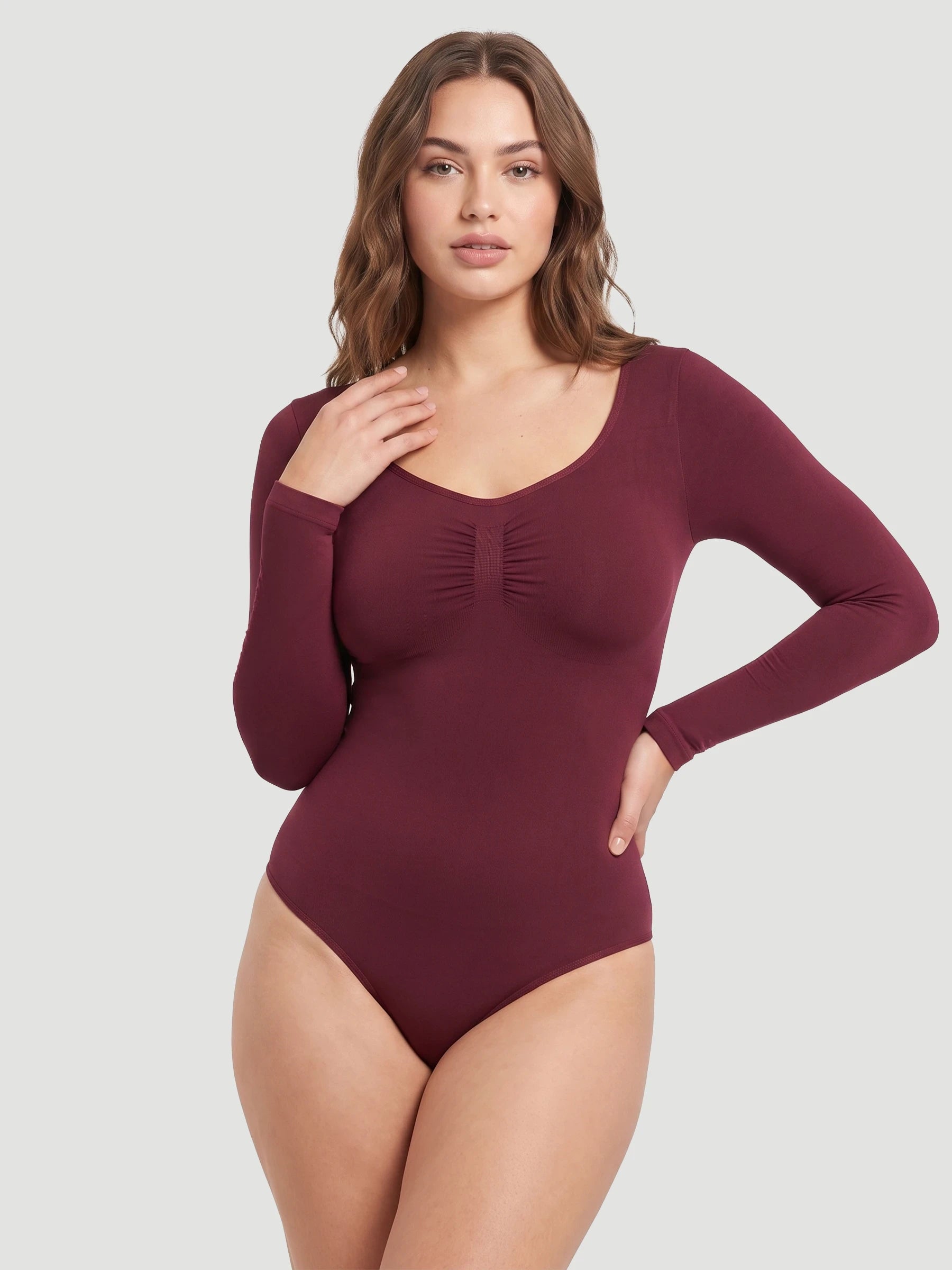 Merlot